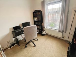 Bedroom 3- click for photo gallery